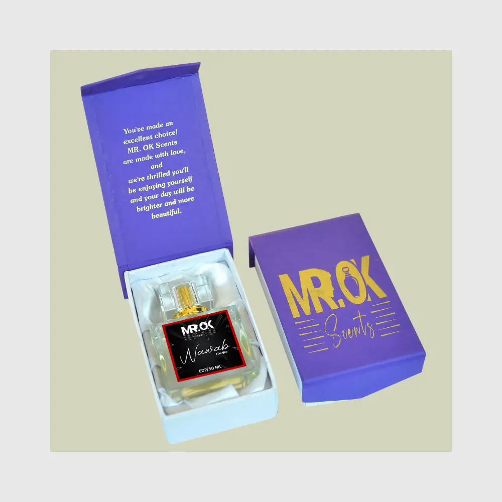 Nawab Imperial Valley – Rich & Warm Aroma for Distinguished Men - Image 3